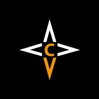 C.V. FINANCE