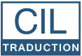 CTRE INT LANGUES & INT LANGUAGE CENTER (CIL & ILC)