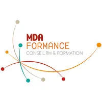 M.D.A. FORMANCE