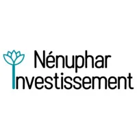 NENUPHAR INVESTISSEMENT SAS