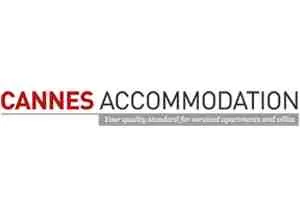 CANNES ACCOMODATION REAL ESTATE