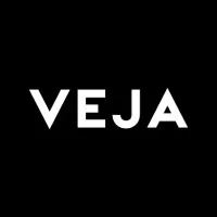 VEJA FAIR TRADE S.A.R.L. (VEJA)