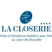 GESTION RESIDENCES TOURISME DEAUVILLE (SARL GRT D)