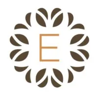 HOTEL DE L'EUROPE