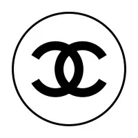 CHANEL PARFUMS BEAUTE