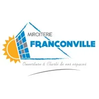 MIROITERIE FRANCONVILLE