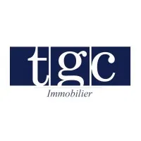 TGC IMMOBILIER (T G C IMMOBILIER)