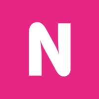 NS CARDS FRANCE (NSC FRANCE)
