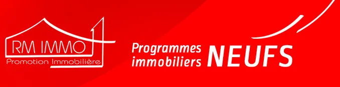 RM IMMO