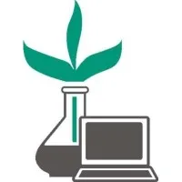 AGROLAB FRANCE