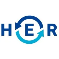 HABITAT ENERGIES RENOUVELABLES