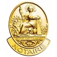 ME HERVE FORAY ET ME ANABELA MARTIN, NOTAIRES, ASSOCIES D'UNE SOCIETE CIVILE PROFESSIONNELLE TITULAIRE D'UN OFFICE NOTAR