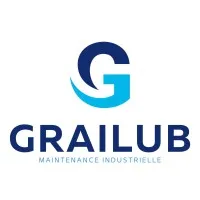 GRAILUB
