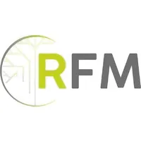 RECYCLAGE FRANCILIEN DE MATERIAUX