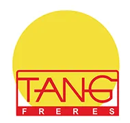 SOCIETE GOURMET DE CHOISY (Tang Gourmet)