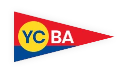 ARCACHON SERVICE