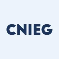 CAISSE NAT INDUSTRIES ELECT GAZIERES (CNIEG)