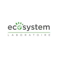 SARL ECO-SYSTEMES D.L.