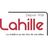FINANCIERE LIOREY