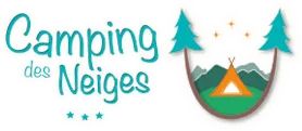 CAMPING DES NEIGES (CAMPING DES NEIGES (ACTIVITE 1))
