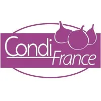 CONDIFRANCE