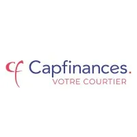 CAPFINANCES - CONSEIL - ASSURANCE - PATRIMOINE - FINANCES