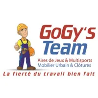 GOGY