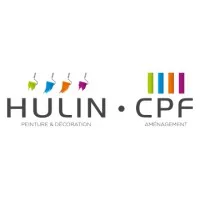 HULIN