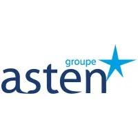 J2C PARTICIPATIONS