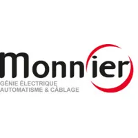 MONNIER