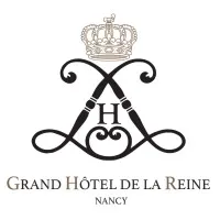 GRAND HOTEL DE NANCY