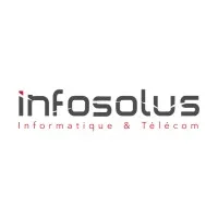 INFOSOLUS