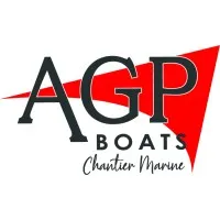 AGP BOATS (AGP)