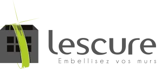 LESCURE EURL