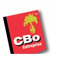 CBO GESTION IMMOBILIERE