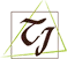 LES TRIANGLES DE L'ISLE