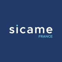 SICAME FRANCE (GSL)