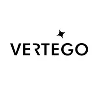 VERTEGO INFORMATIQUE