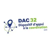 DISPOSITIF D'APPUI A LA COORDINATION DU GERS (DAC 32)