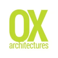 OX ARCHITECTURES