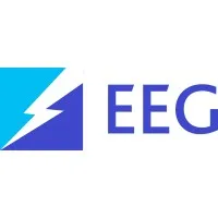 E.E.G.