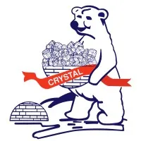 ALPHA CRYSTAL
