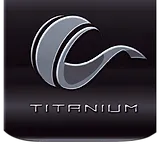 TITANIUM