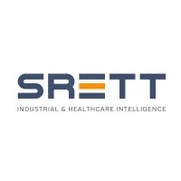 SRETT