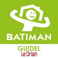ETS LE DRIAN