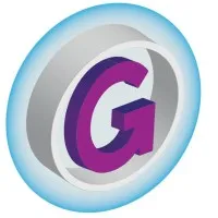 OG - OUVERTURES GACILIENNES - GAEL OGER