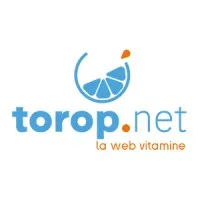 TOROP.NET