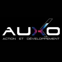 AUXO ACTION & DEVELOPPEMENT (AUXO A & D)