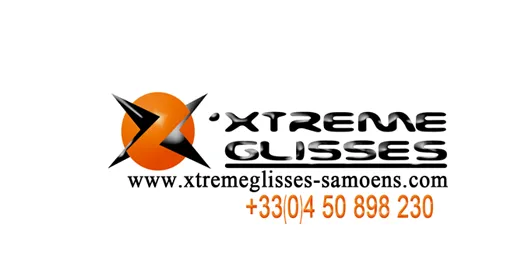 SARL XTREME GLISSE