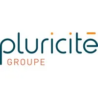 PLURICITE